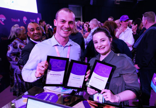 Everything you need to know