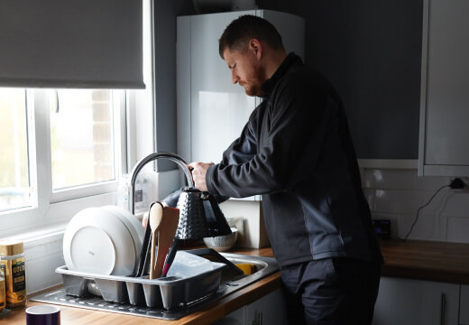 What services do they provide