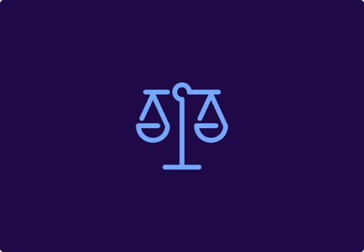 audit-and-risk