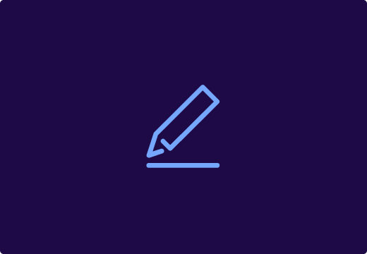 remuneration-committee