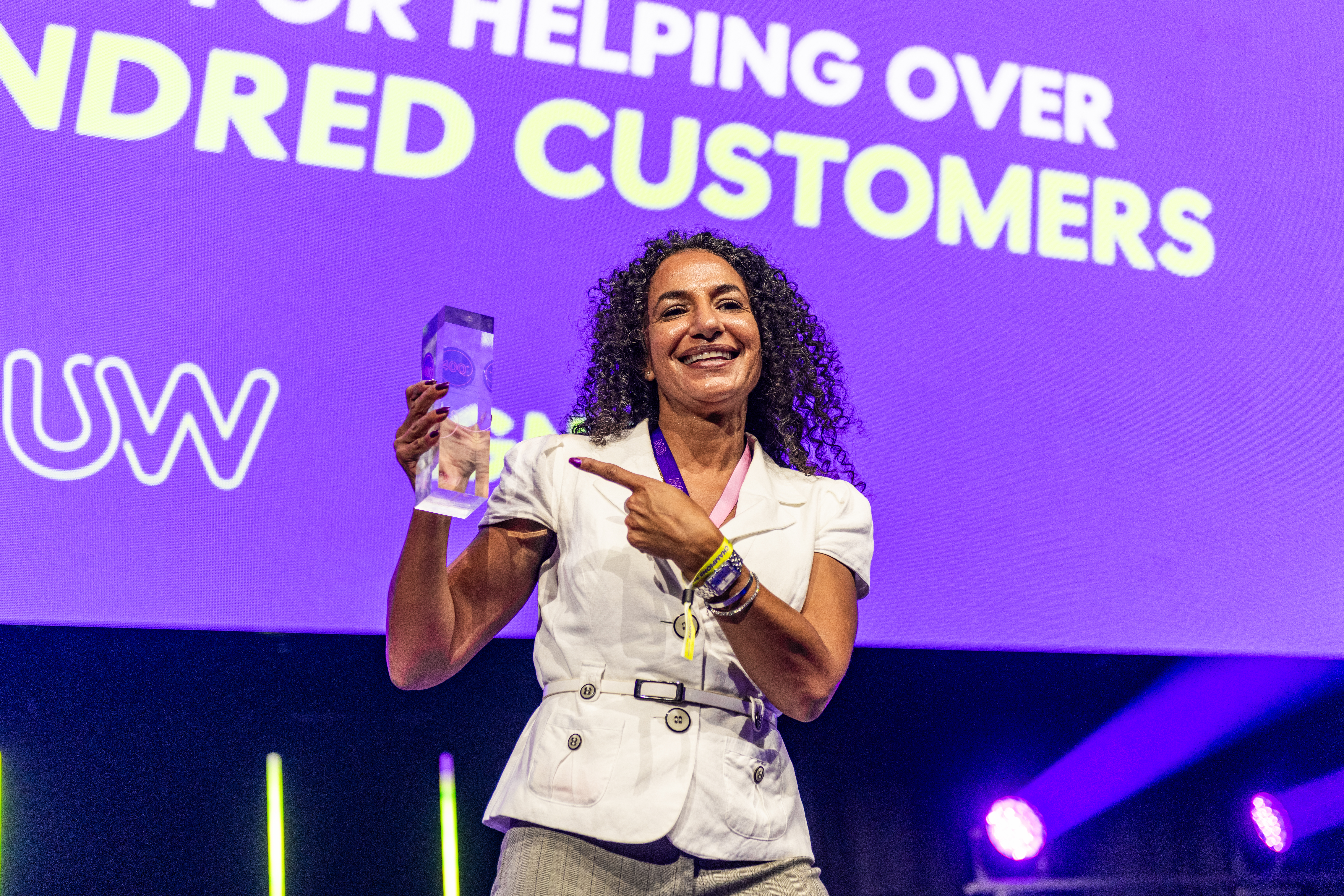 Everything you need to know